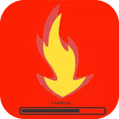 video downloader XAPK download