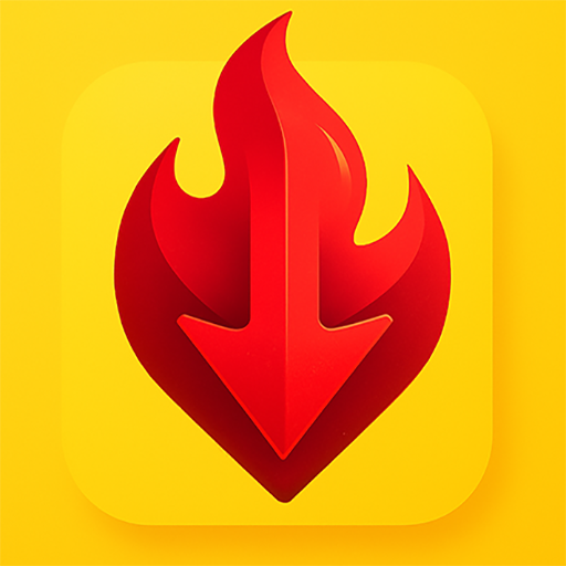 video downloader