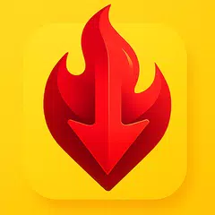 video downloader XAPK download