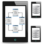 DB App Generator ไอคอน