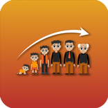 ”Age Calculator - Fast & Easy