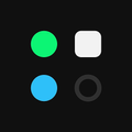 MyTempo - Metronome, Random No