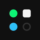 MyTempo - Metronome, Random No APK