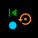 BreakPoint - Transcribe and practice songs by ear APK