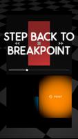 BreakPoint - Transcribe and practice songs by ear capture d'écran 3