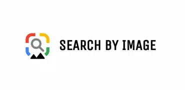 Search by Image [Multi-Engine]