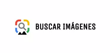 Buscar Imagenes en Internet