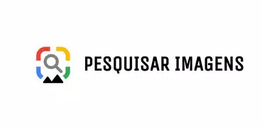 Pesquisar Imagem Pelo Celular