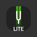 调谐器精简版免费 - 你的乐器调谐器 APK