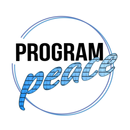 Program Peace: Breathing APK