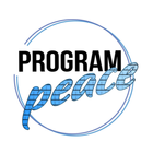 Program Peace: Breathing icône