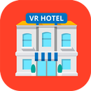 VR Hotel APK