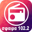 σφαιρα 102.2 APK