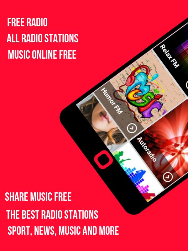 105.4 radio spice for Android - APK Download