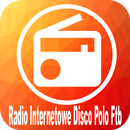 radio internetowe disco polo ftb APK