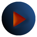 Anime player pl icon