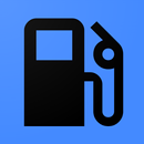 Car fuel manager pro APK