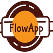 FlowTronic icon