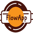 FlowTronic APK