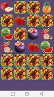 Jeux de fruits frais capture d'écran 3