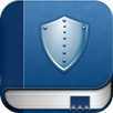 Mburoja e Muslimanit APK