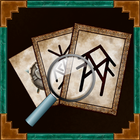 Memory Match Pair RPG Cards आइकन