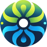 Octowise