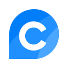 Learn C Programming icon