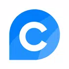 Learn C Programming simgesi