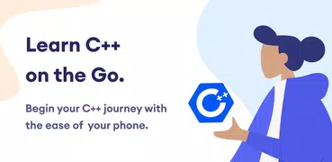 Learn C++