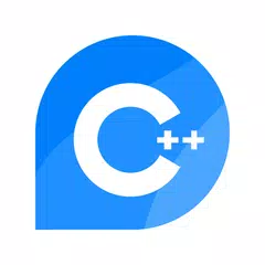 Скачать Learn C++ APK