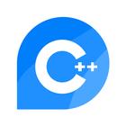 Learn C++ ไอคอน