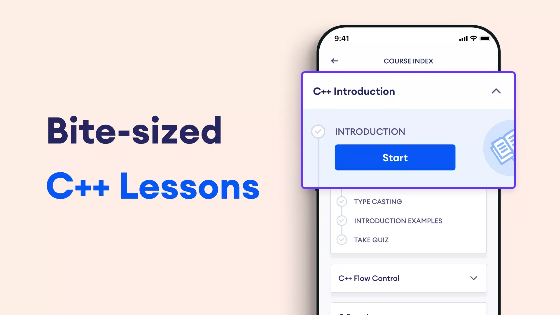 Learn C++: Programiz APK for Android Download Learn c++: programiz apk for android download