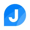 Learn Java