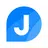 Learn Java APK