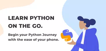 Learn Python