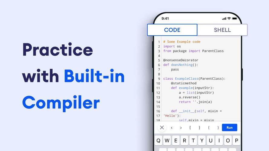 Learn Python Programiz For Android Apk Download