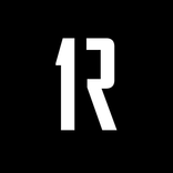 1Rebel - King of Gyms