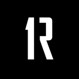 1Rebel icon