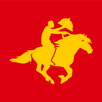 Гонец APK