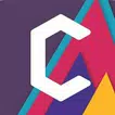 C Programming Bangla
