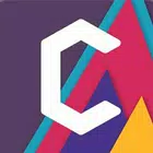C Programming Bangla icon
