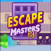 Escape Master