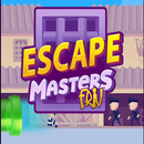 Escape Master APK