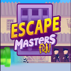 Escape Master 圖標