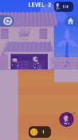 Escape Master تصوير الشاشة 1