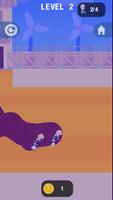 Escape Master تصوير الشاشة 2
