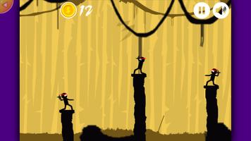 The last ninja captura de pantalla 3