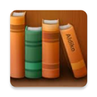 Ace Dictionary icon