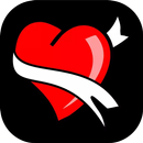 Figurinhas Apaixonantes APK